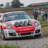 023 rallye princesa de asturias 009